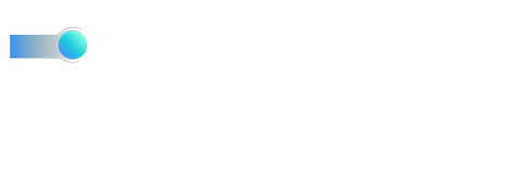 Fridaay